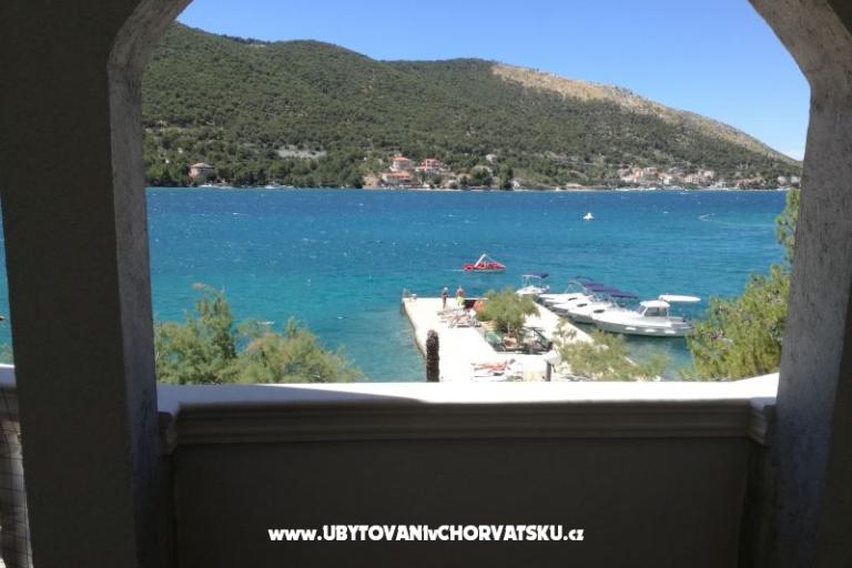 Appartement Stanko – foto 13