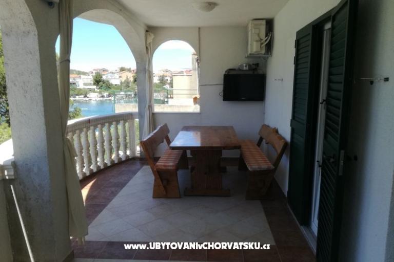 Appartement Stanko – foto 2