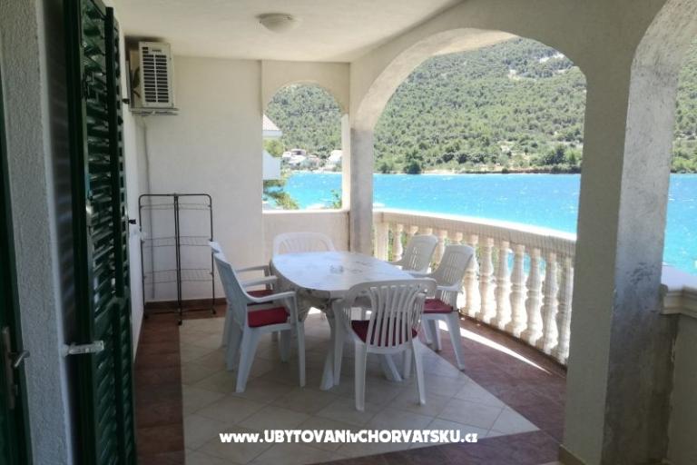 Appartement Stanko – foto 3