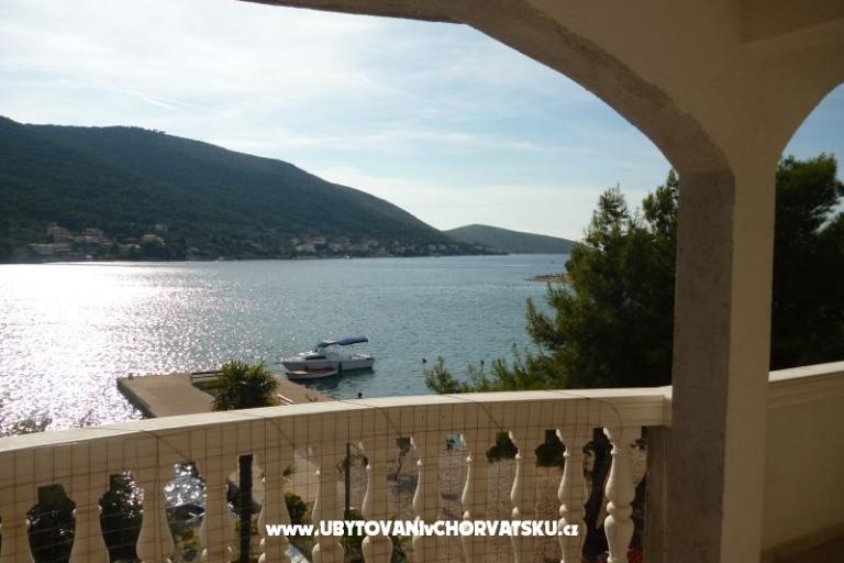Appartement Stanko – foto 4
