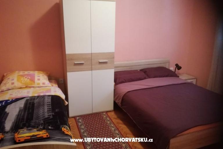 Appartement Stanko – foto 5