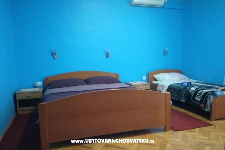 Appartement Stanko – foto 8