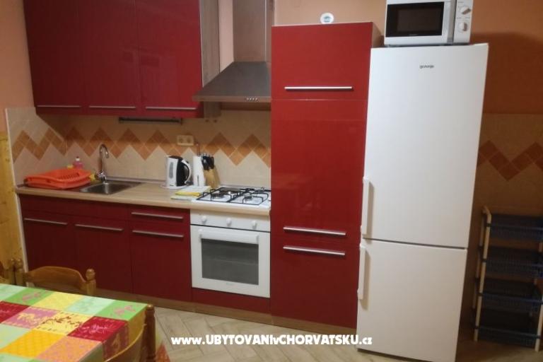 Appartement Stanko – foto 9