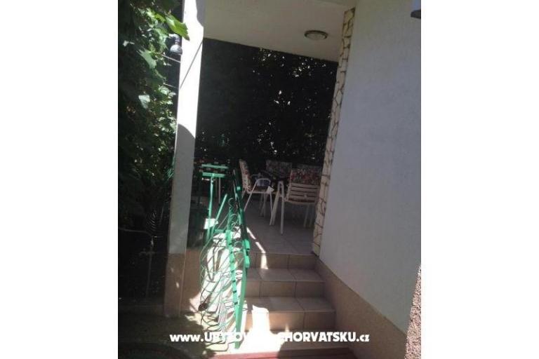 Appartements Cvetko – foto 10