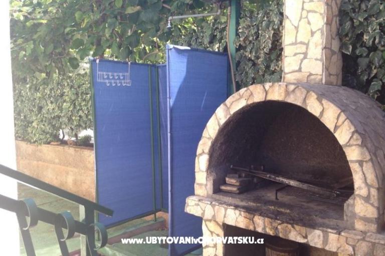 Appartements Cvetko – foto 11