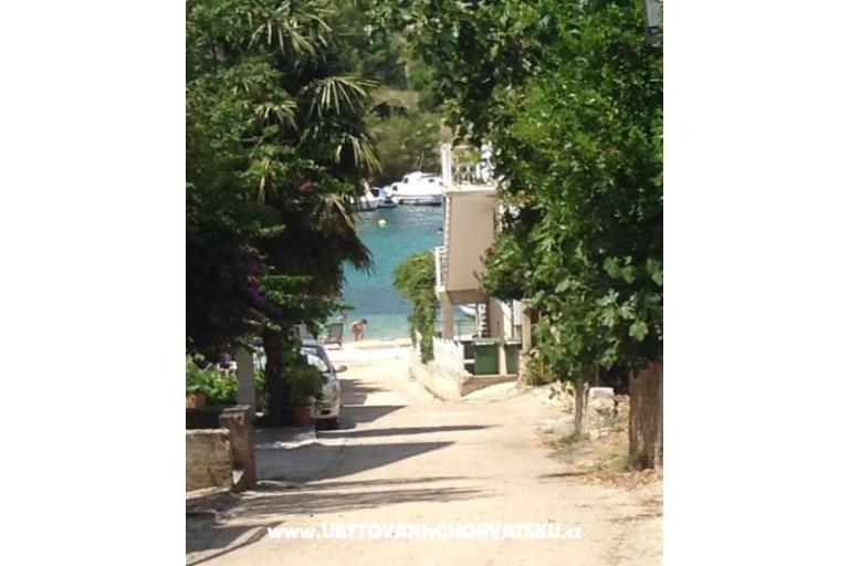 Appartements Cvetko – foto 12