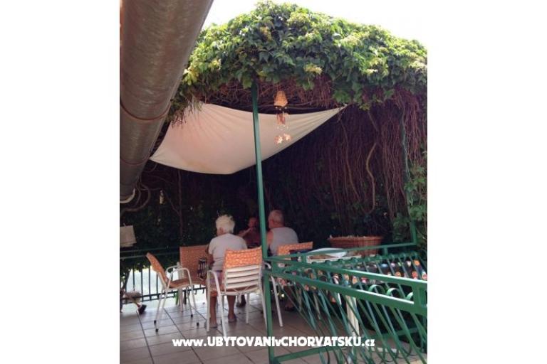 Appartements Cvetko – foto 13