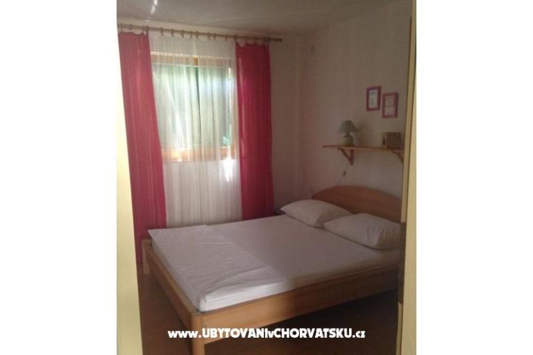 Appartements Cvetko – foto 3