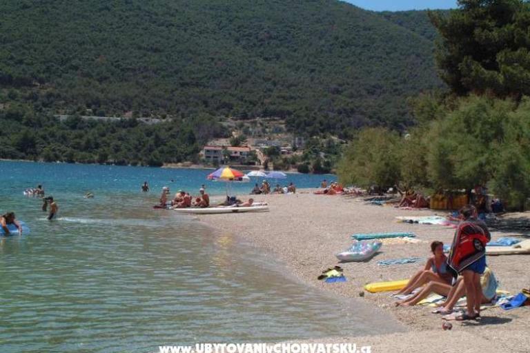 Appartements Cvetko – foto 4