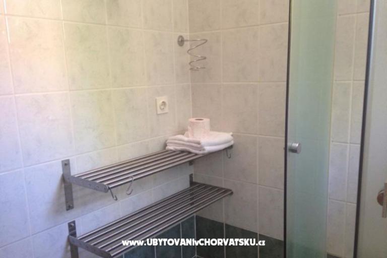 Appartements Cvetko – foto 6