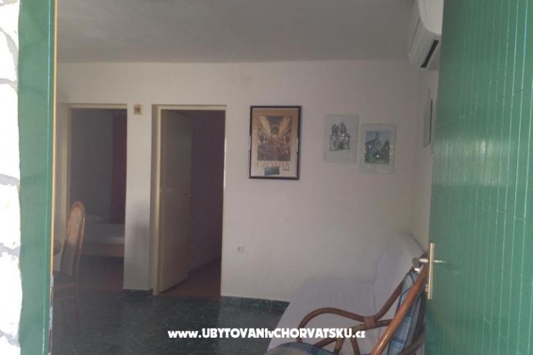 Appartements Cvetko – foto 8