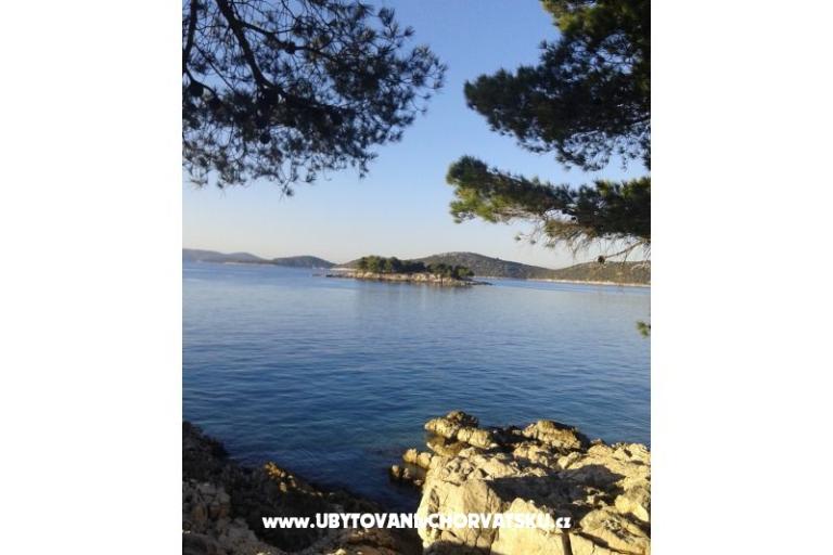 Appartements   Luka – foto 12