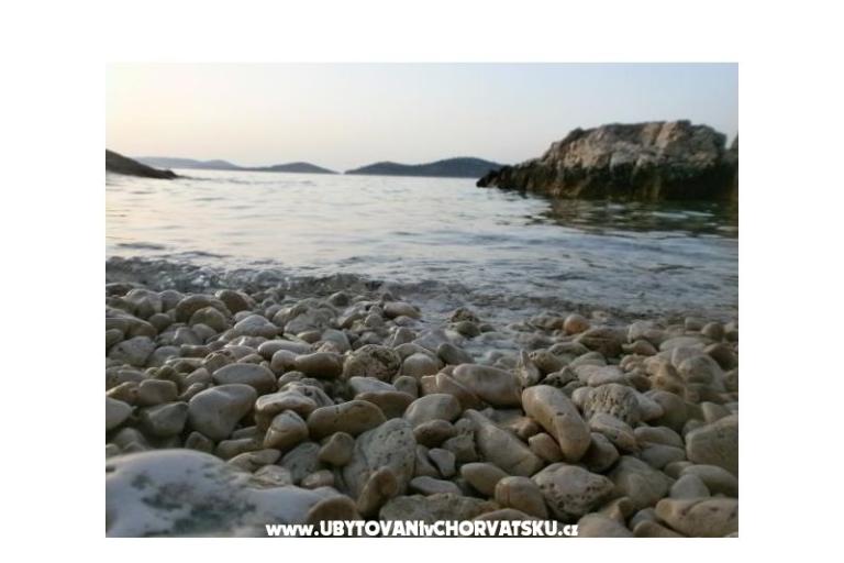 Appartements   Luka – foto 14