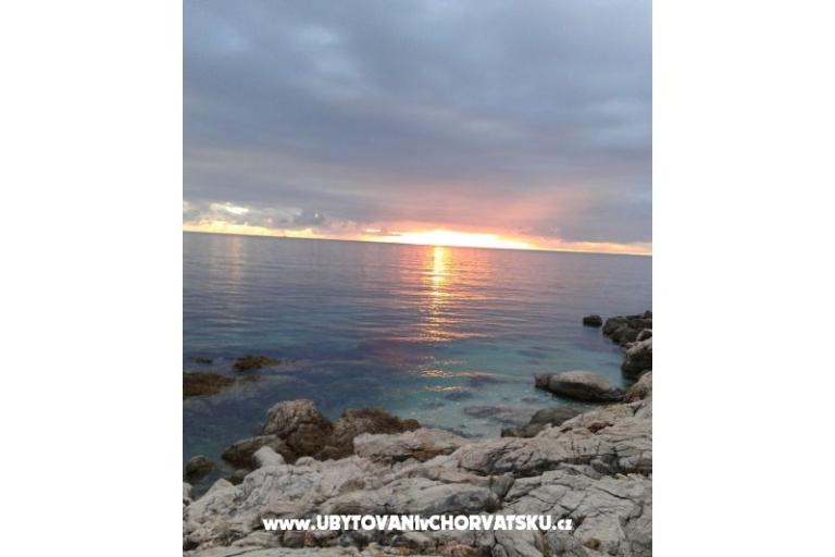 Appartements   Luka – foto 4