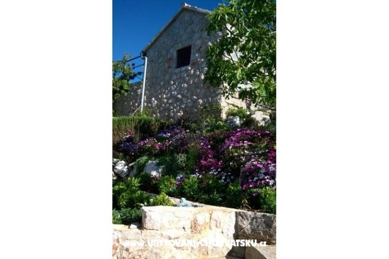 Appartements   Luka – foto 6