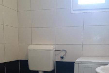 Appartements 7 m od mora – foto 8