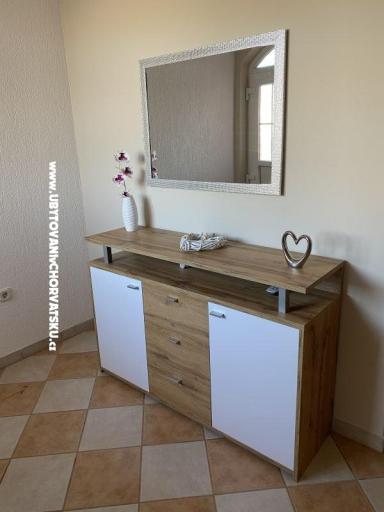 Apartmani Abramović – foto 11