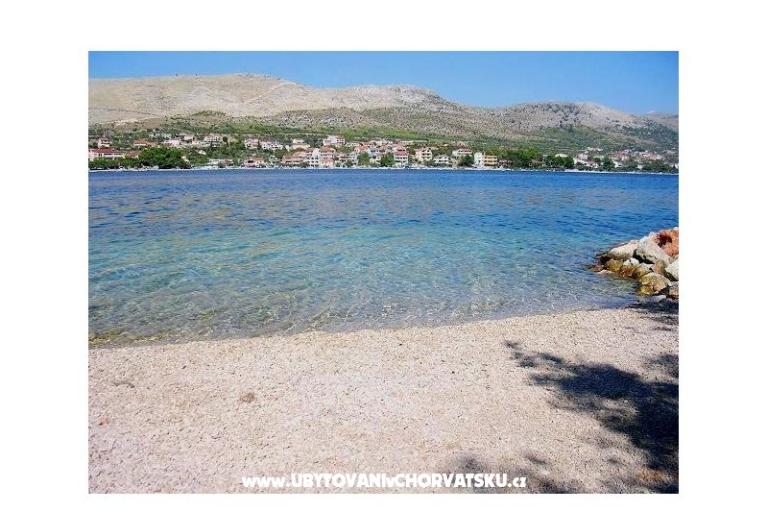 Apartmani Abramović – foto 12