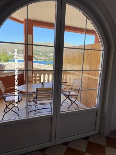 Apartmani Abramović – foto 13