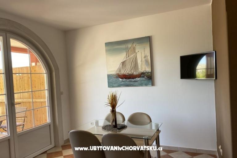 Apartmani Abramović – foto 14