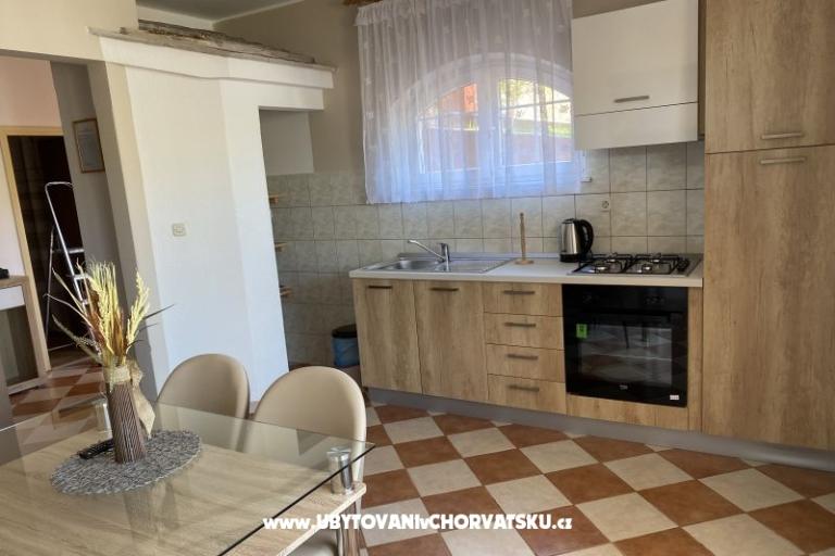 Apartmani Abramović – foto 15