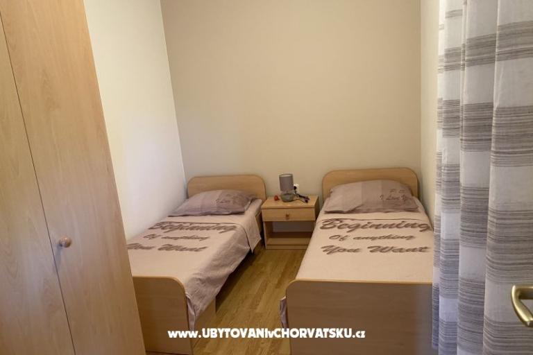 Apartmani Abramović – foto 16