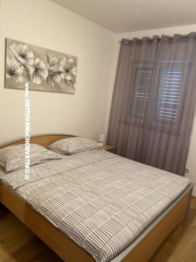 Apartmani Abramović – foto 18