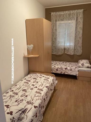 Apartmani Abramović – foto 2
