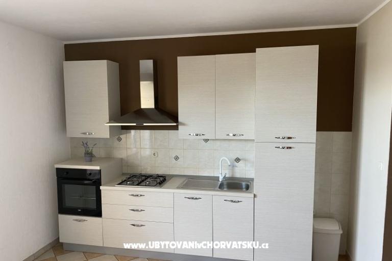 Apartmani Abramović – foto 3