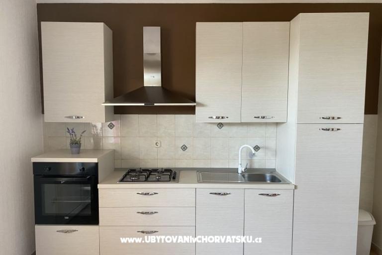 Apartmani Abramović – foto 4