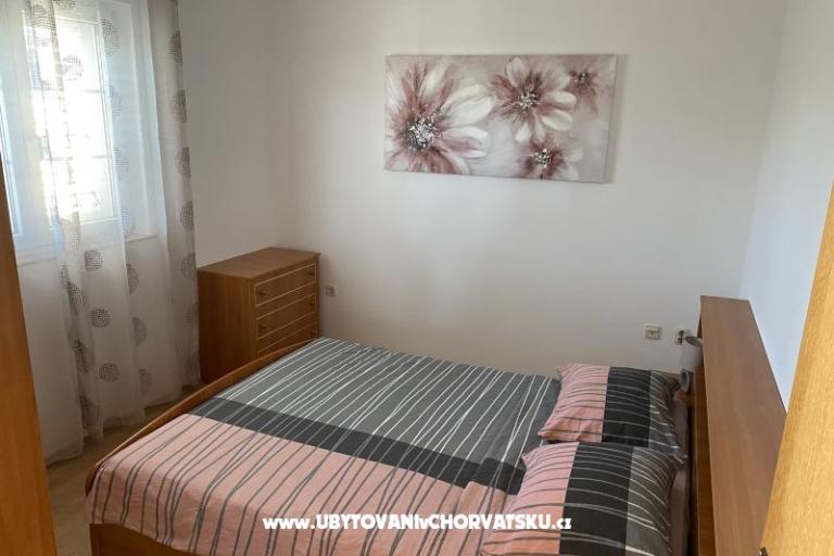 Apartmani Abramović – foto 6