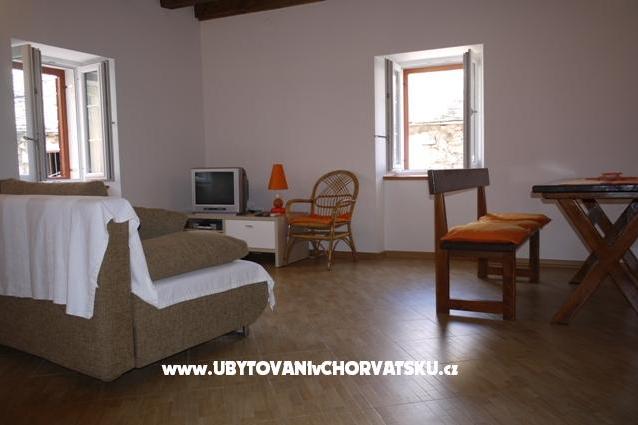 Appartements Aligator – foto 4