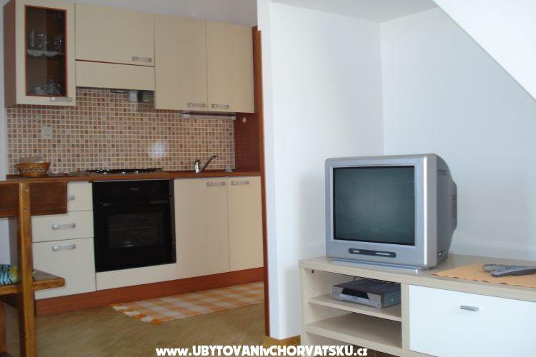 Appartements Aligator – foto 6