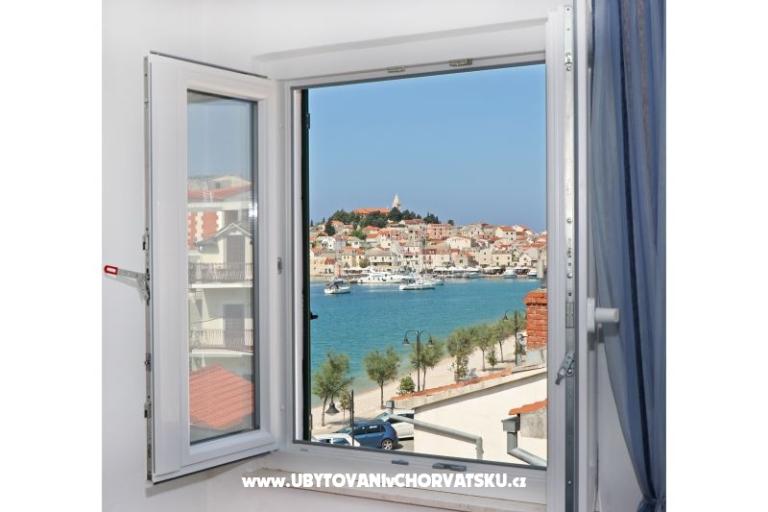 Appartements Petra – foto 4
