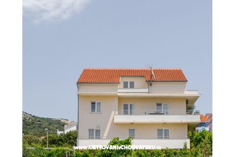 Appartements Andreja – foto 10