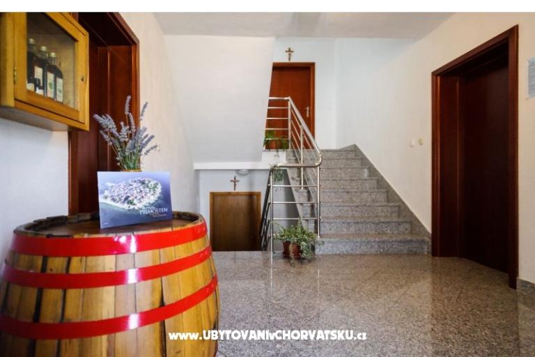 Appartements Andreja – foto 4