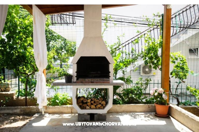 Appartements Andreja – foto 7