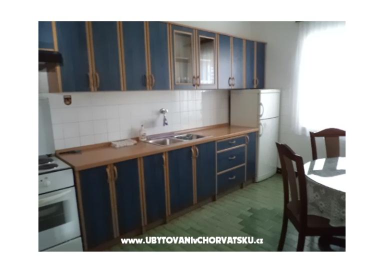 Appartements Angelina – foto 10