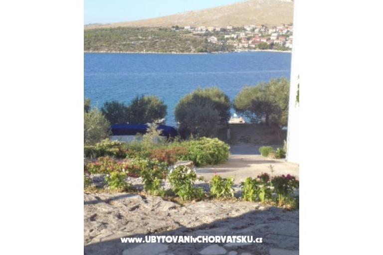 Appartements Angelina – foto 12