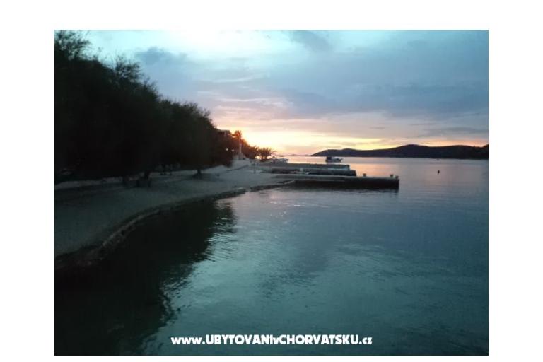 Appartements Angelina – foto 13