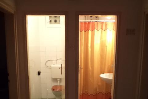 Appartements Angelina – foto 3