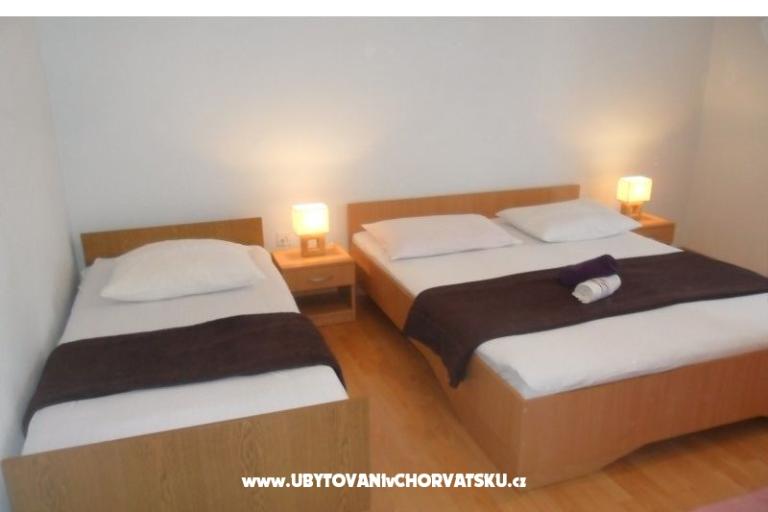 Appartements Angelina – foto 5