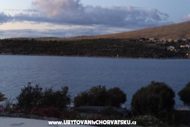 Appartements Angelina – foto 6