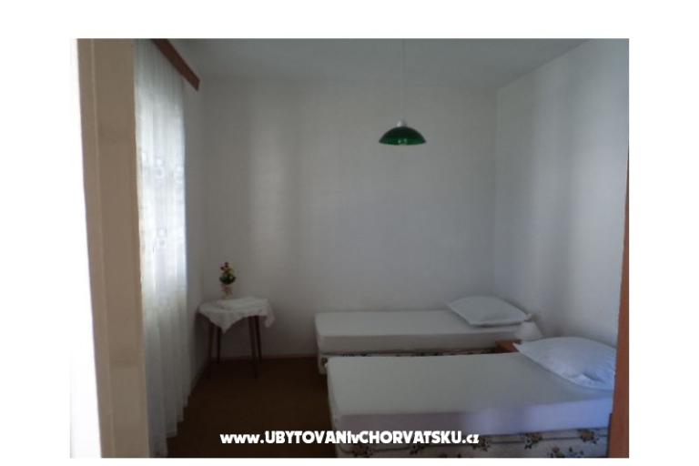 Appartements Angelina – foto 8