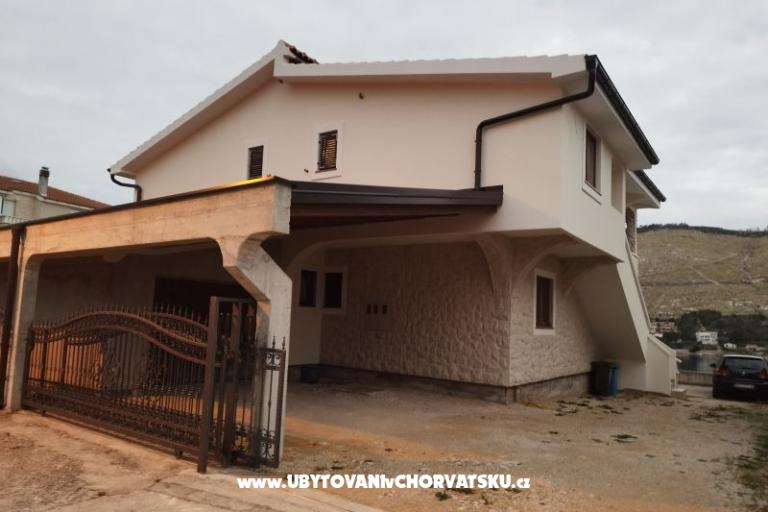 Appartements ANTONIA – foto 10