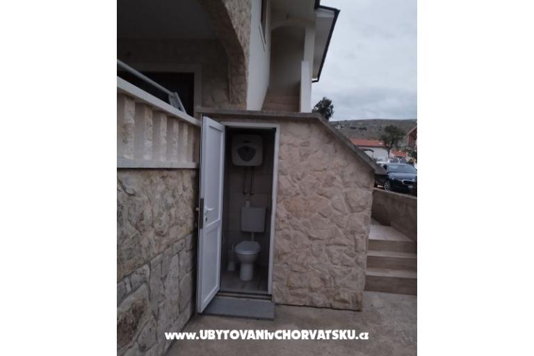 Appartements ANTONIA – foto 11