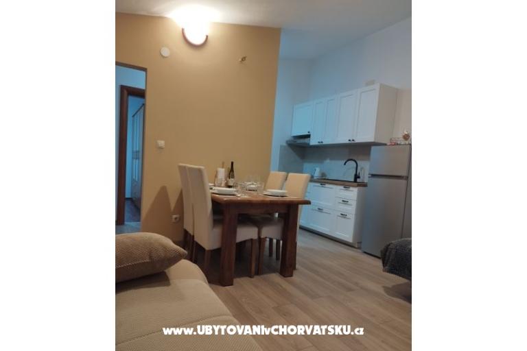 Appartements ANTONIA – foto 12