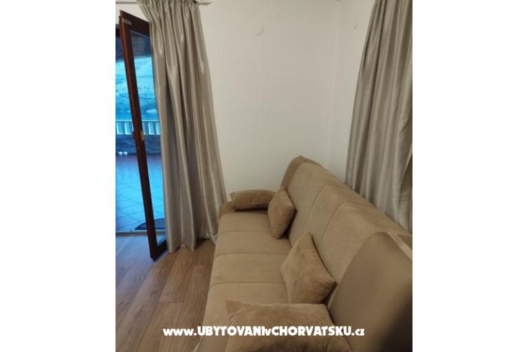 Appartements ANTONIA – foto 15