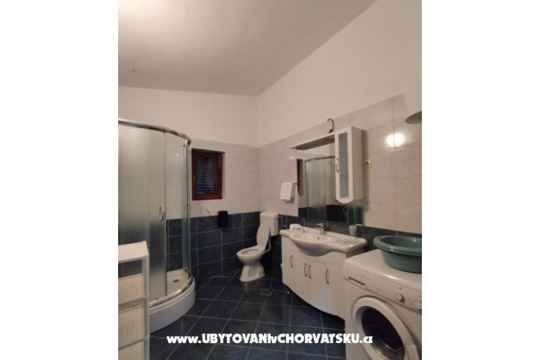 Appartements ANTONIA – foto 18