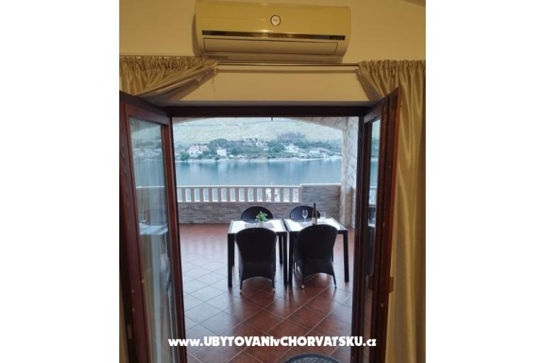 Appartements ANTONIA – foto 19